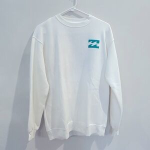Billabong sweatshirt